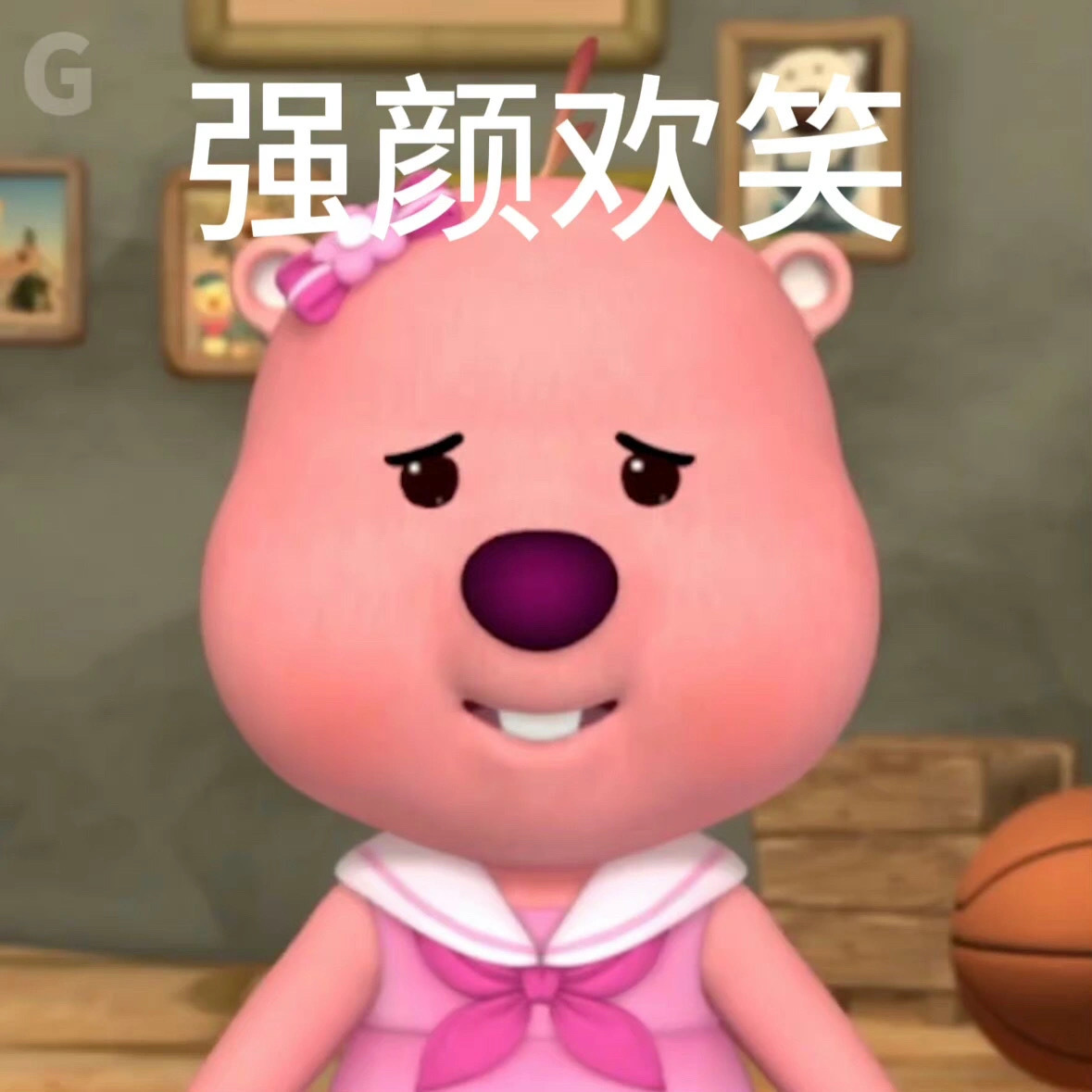 好用表情包合集 ​​​