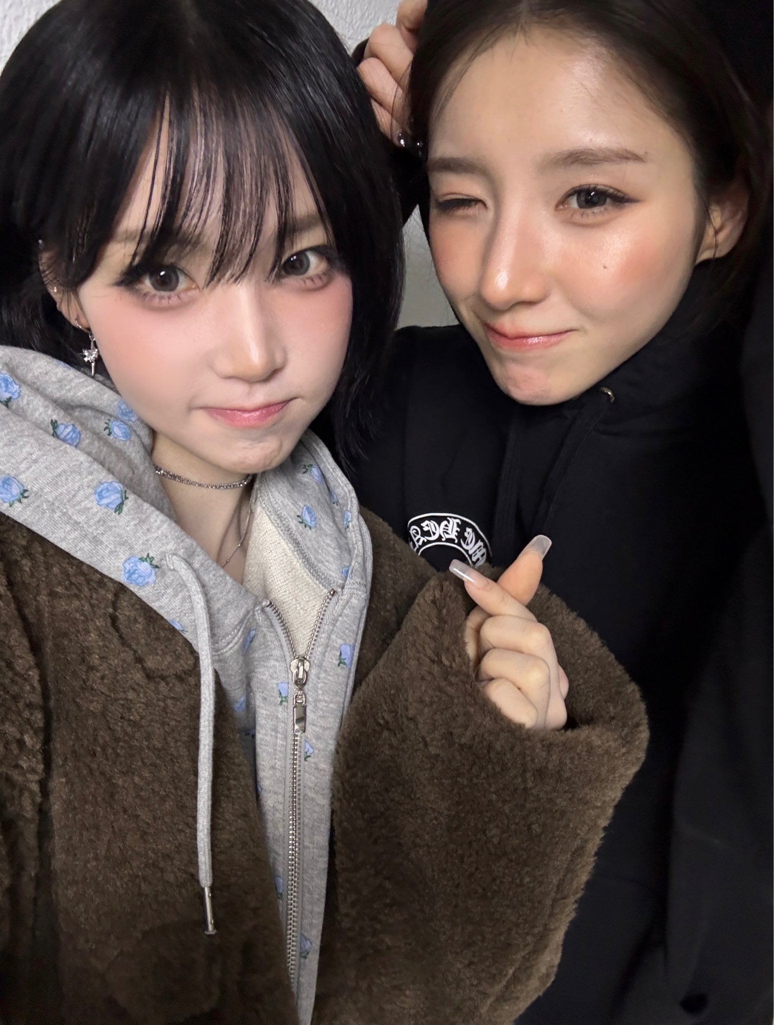 260306💌triples金拏炅