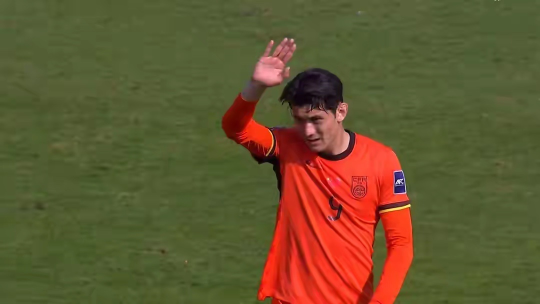 成都蓉城新赛季雄心勃勃，在官宣索罗金后，引援仍在继续。U23亚洲杯表现出色的拜合