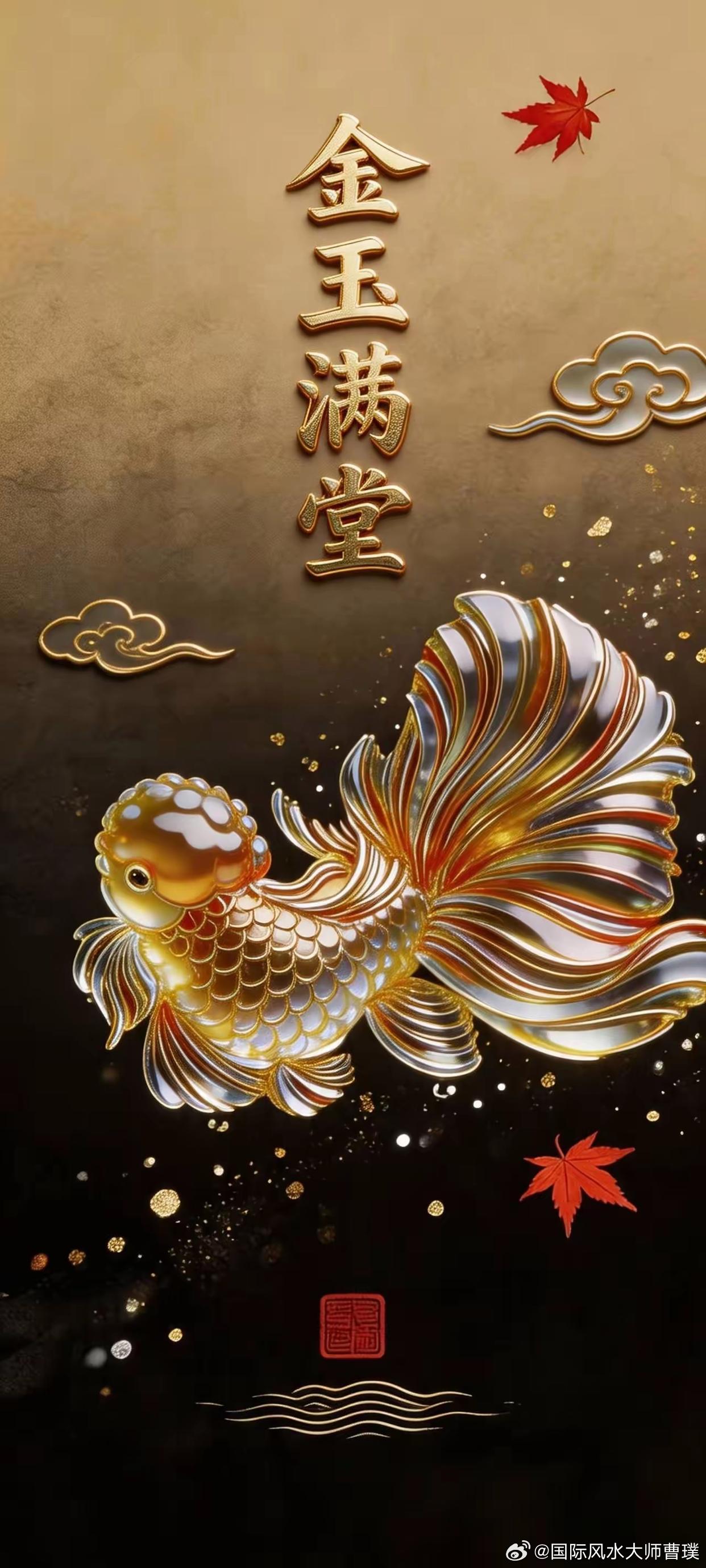 人在低谷时，连影子都会离你而去￼人在生病时，一定要选择安静的等待。此时此刻运气太