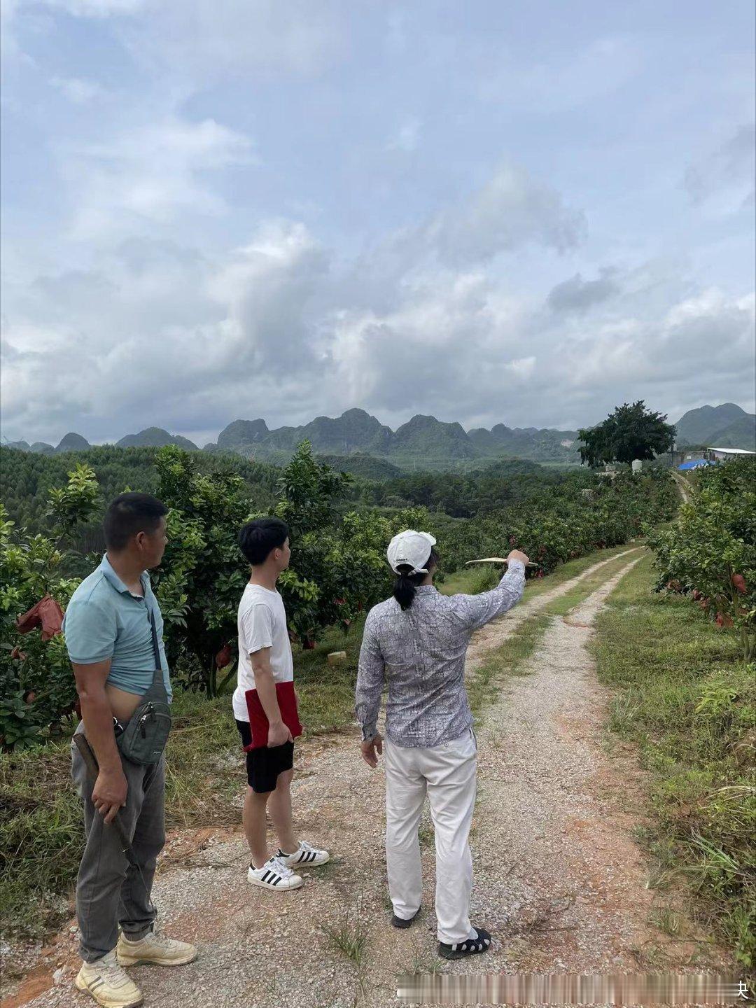 天机之门李道长团队十分感恩缘主之间自发相互推荐，口口相传的信任，是团队持续精进的