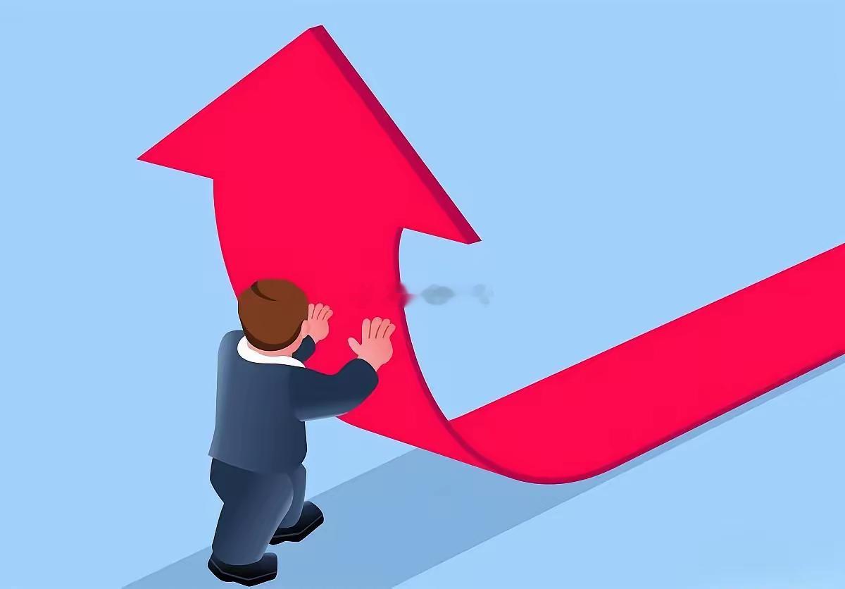 聊聊十一月份的几个方向：1，AI算力链：英伟达联手韩国造5万亿市值，亚洲工业AI