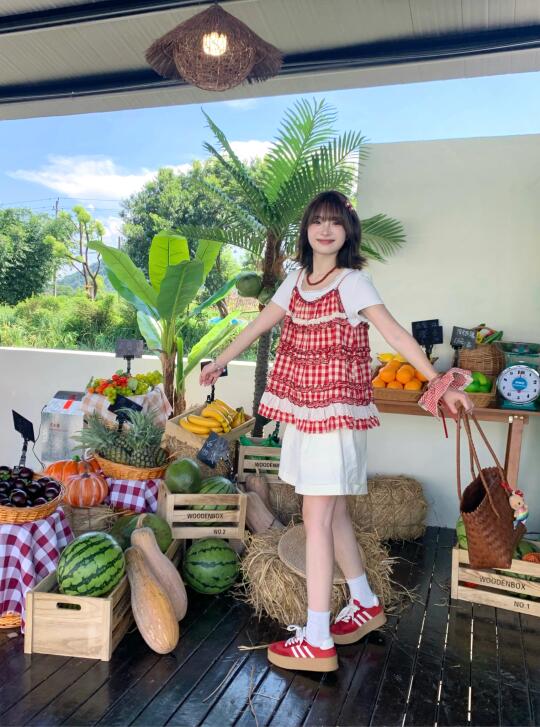 ⁺❥🍓 ℍ𝕒𝕧𝕖 𝕒 𝕟𝕚𝕔𝕖 𝕕𝕒𝕪 🍒+⁺