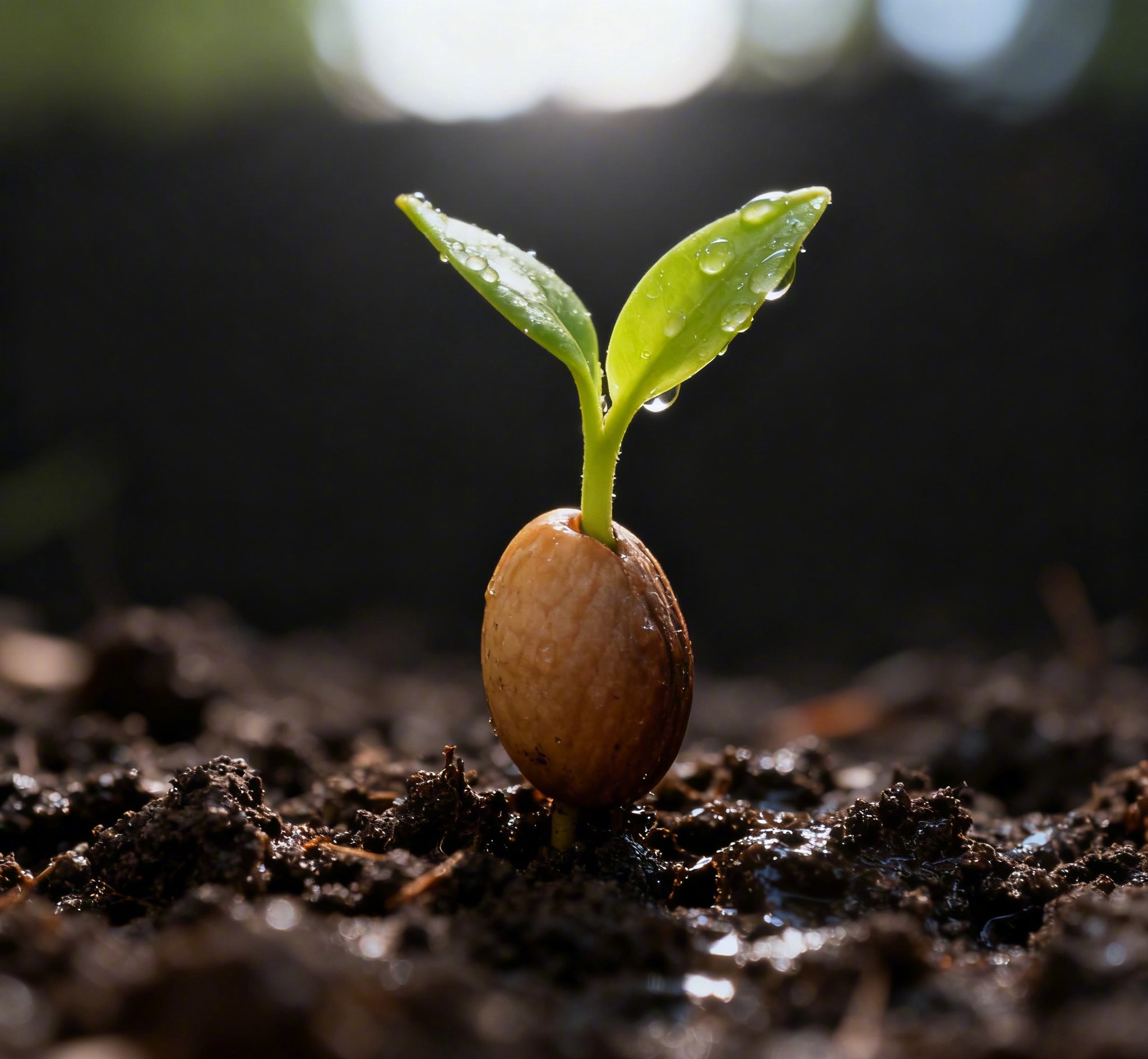 《过去的自己、现在的自己、将来的自己》人生最大的问题就在于：已经过去的自己，总是