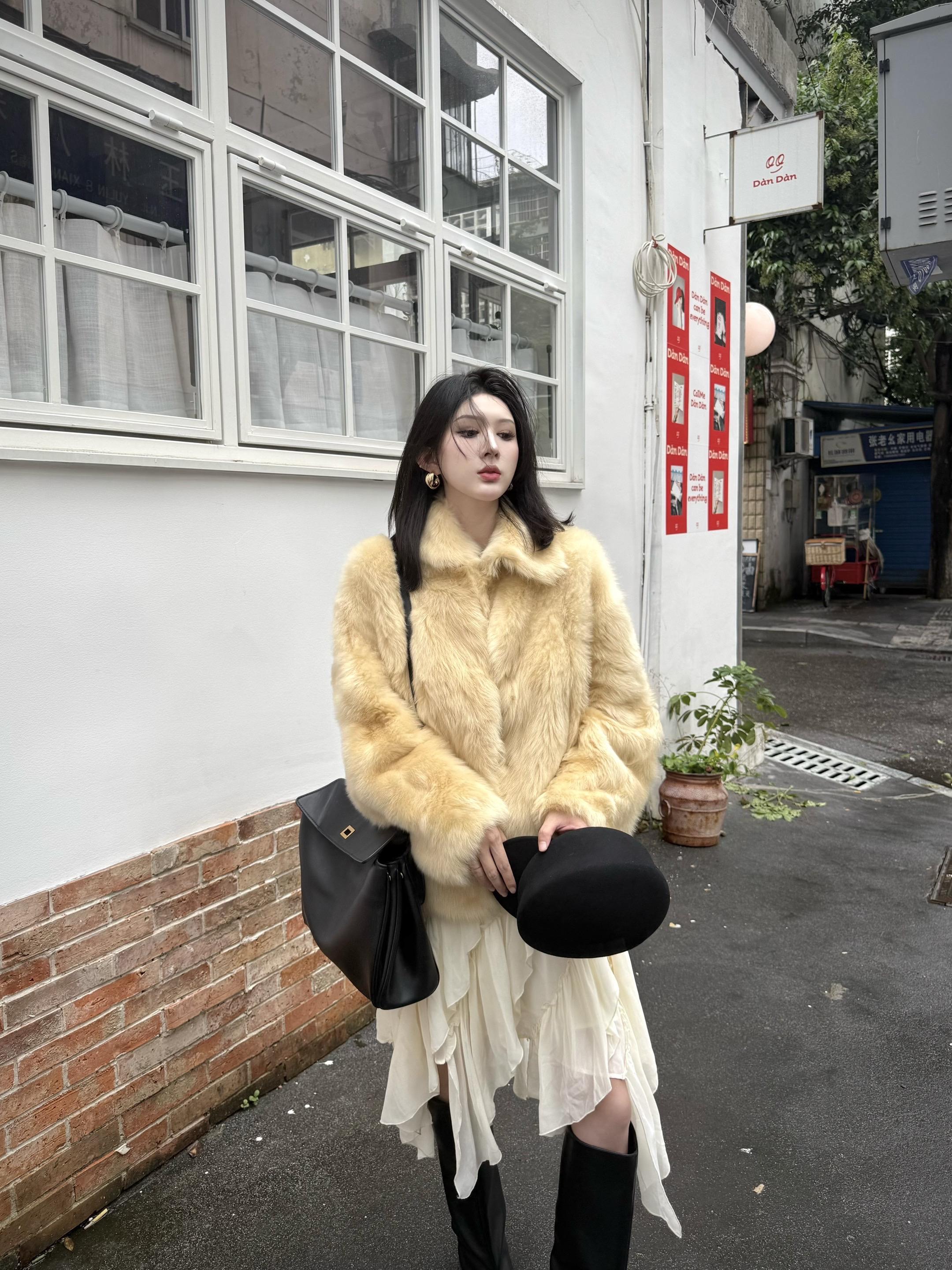 我先入冬了🐿️。