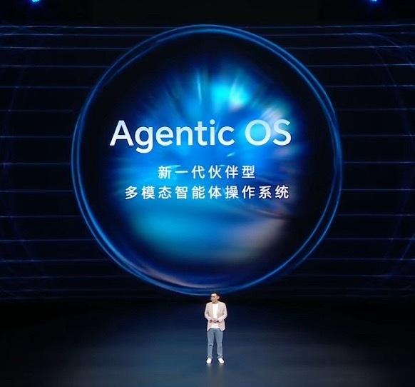 Phone上的YOYO处理超长复杂指令，全程流畅不卡顿，观感确实很惊艳。

很多