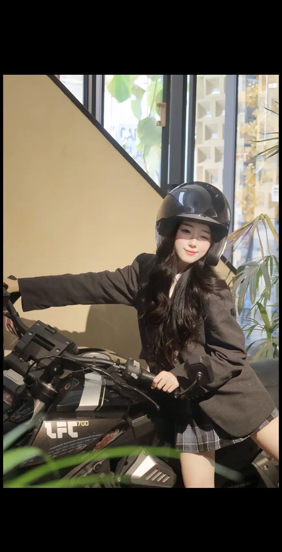 如果身上的孩子气 能有人珍惜 那大概也是一种幸福.