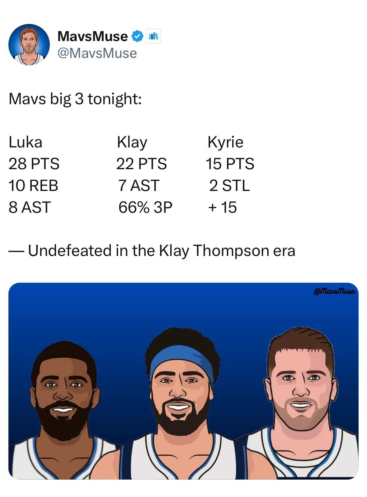 首次合体相当完美#mffl# ​​​