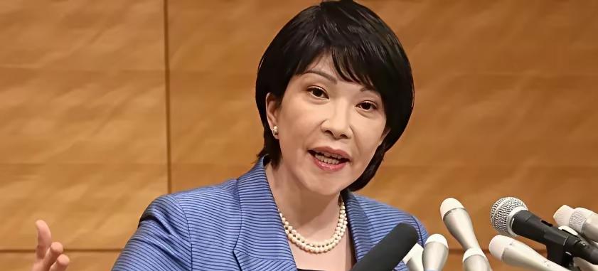 奥巴马曾表示：美国之所以没有搞定中国，不是因为中国的军事实力以及经济强大，而是因