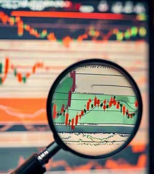 中国股市有没有可以价值投资的公司?肯定有，但非常罕见，最多1%。价值投资条件是硬