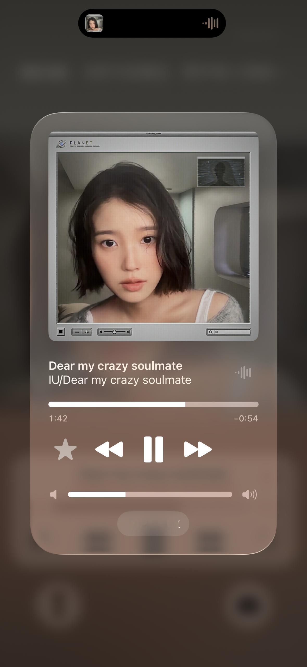 分享图片 ​​​