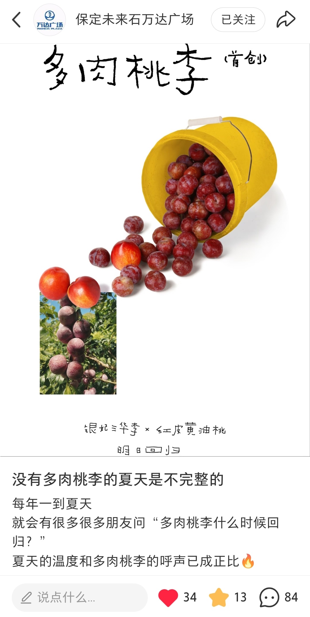朴智旻 最近几个没完成的生日大屏总和微博广州新塘万达一条网页链接xhs合肥巢湖万