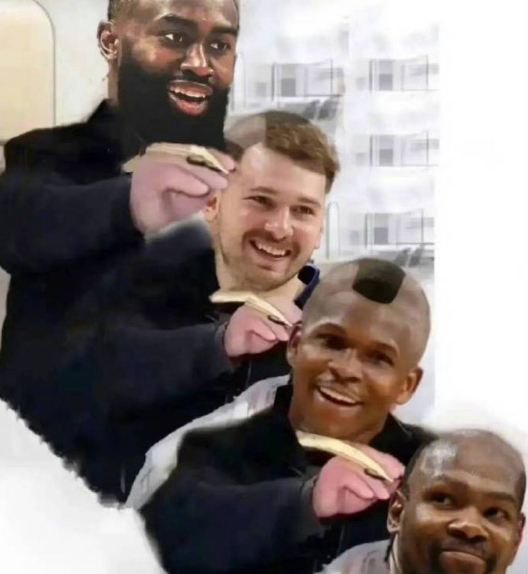 #凯尔特人3-0独行侠# NBA季后赛之剃头宇宙#NBA总决赛##凯尔特人vs独