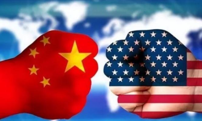 美国对华科技围猎的剧本，早已写满双重标准。2025年美国将半导体、量子计算、人工