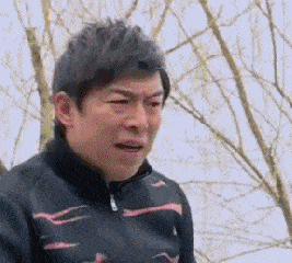 新毒株甲型H3N2来袭 咋又来了。。。[允悲][允悲][允悲] 婴幼儿近期警惕呼