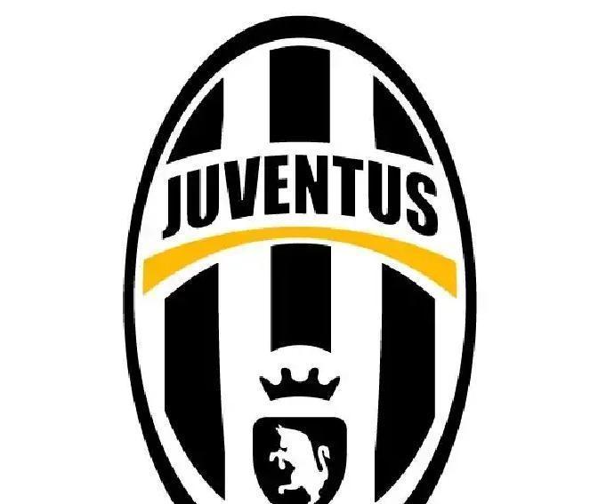 最会赚钱的意甲球队，去年没花一分钱买人。
国际米兰的财务报告显示盈利3540万欧