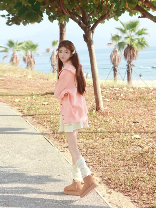 春天💕🌸🌷🍒