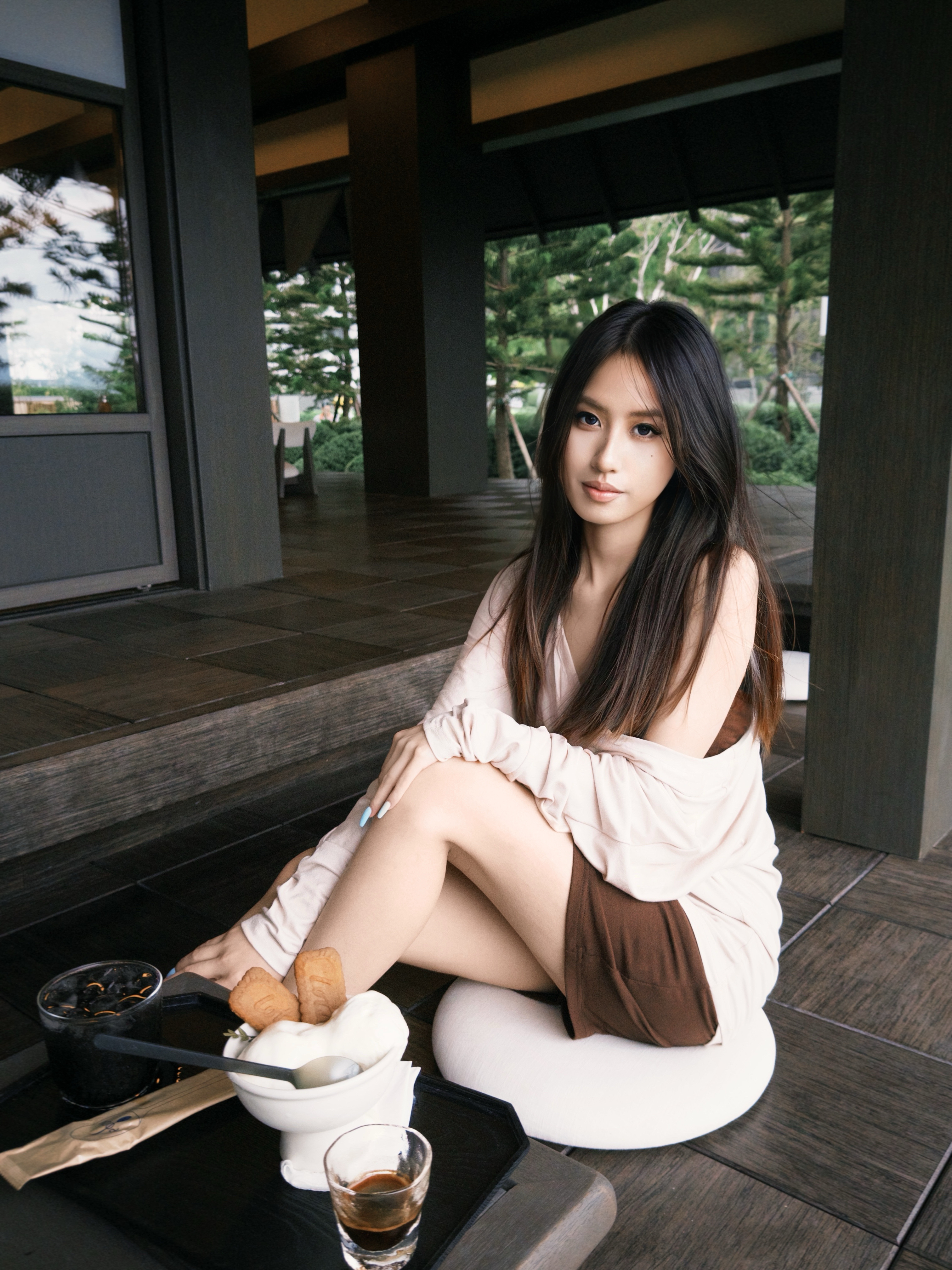 分享图片  ​​​