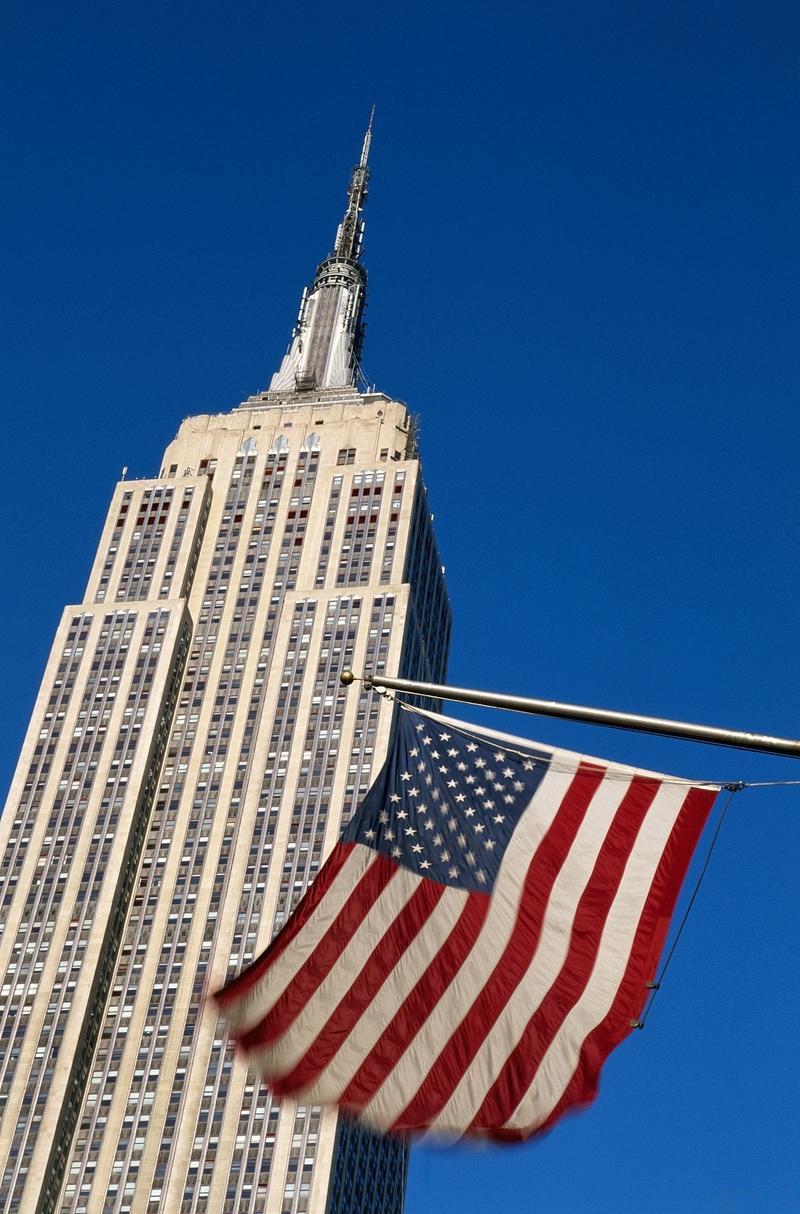 美国在近现代史上发动和参与了多次战争，但细数下来，有三场战争是其始终未能取得胜利