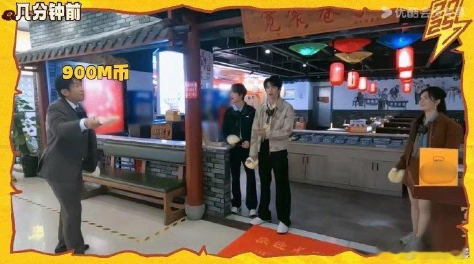时团和于洋任意组合成互不信任联盟从并肩作战到互相淘汰，临时联盟的崩溃速度让人感叹