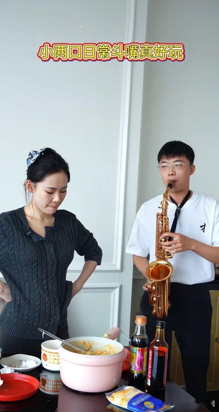 1200多人从全国27个省赶到江阴，现场没有强制消费，也没什么花里胡哨的收费项目