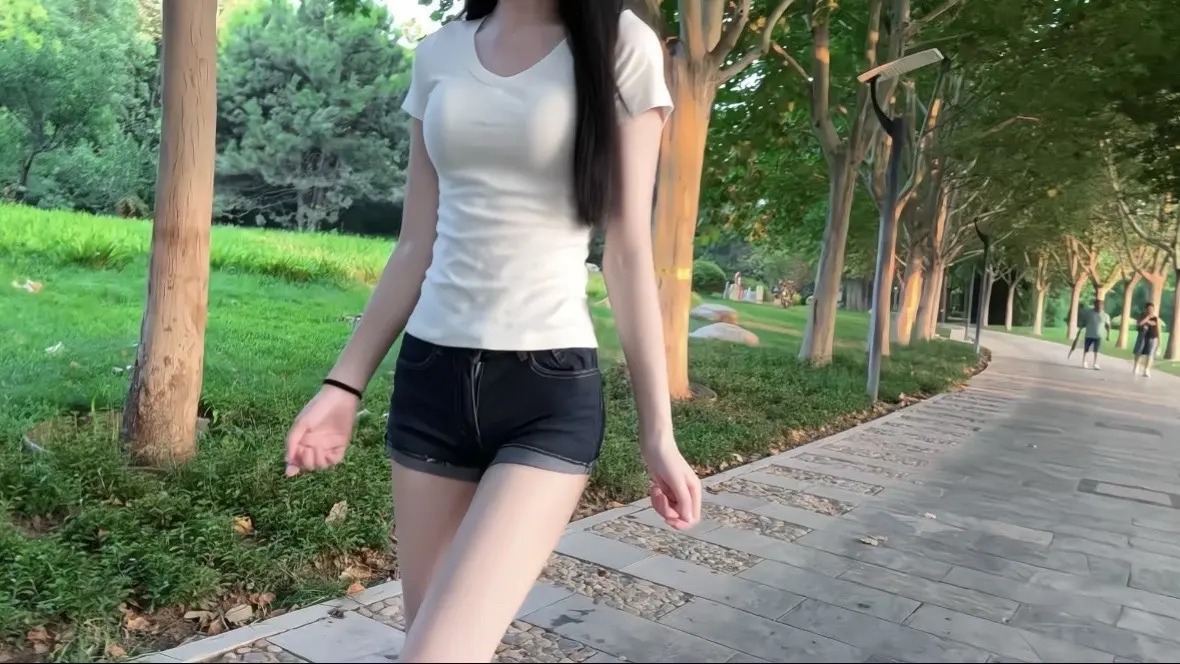 1还是2