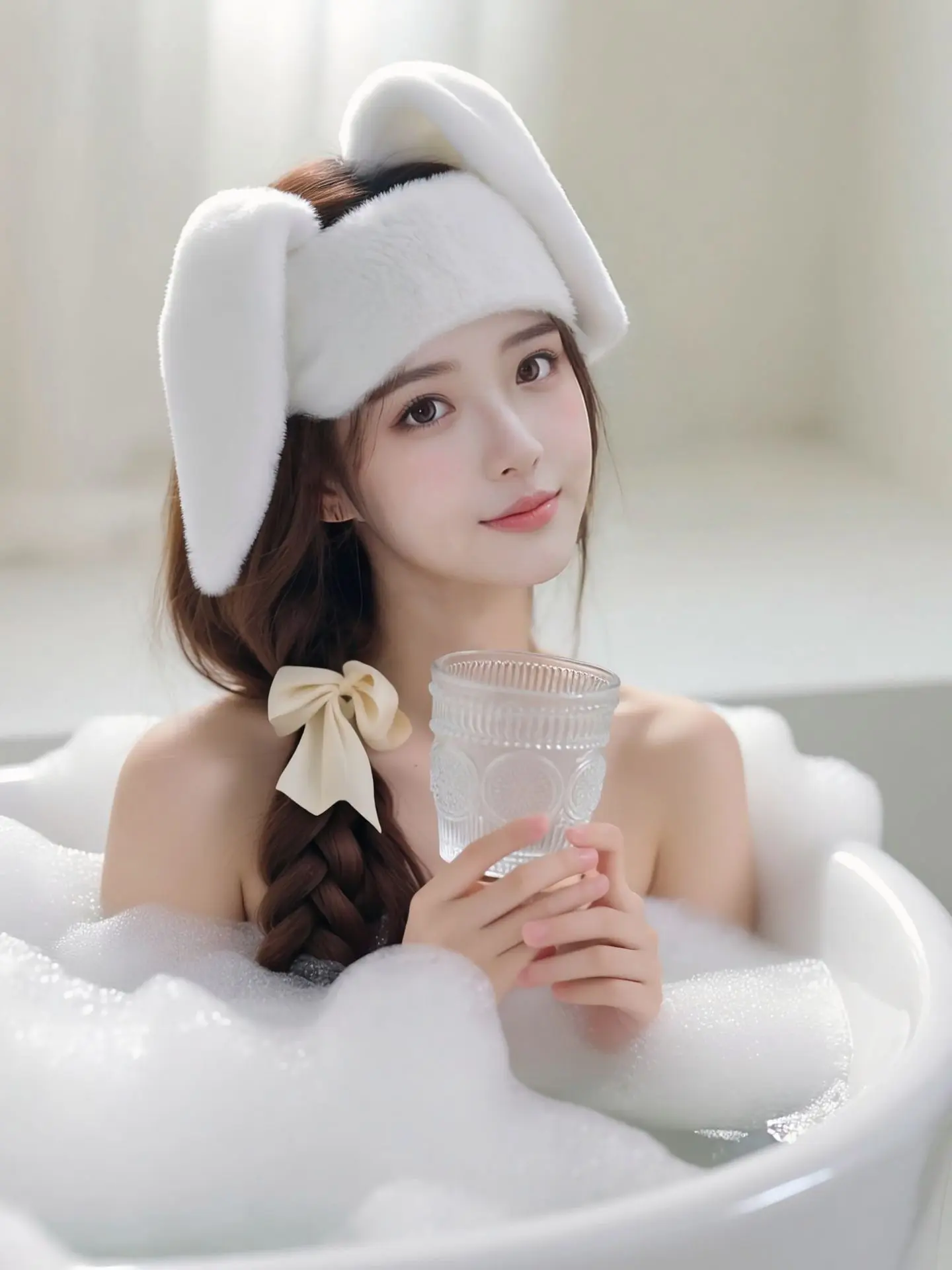 ❀ AI写真集 ❀。