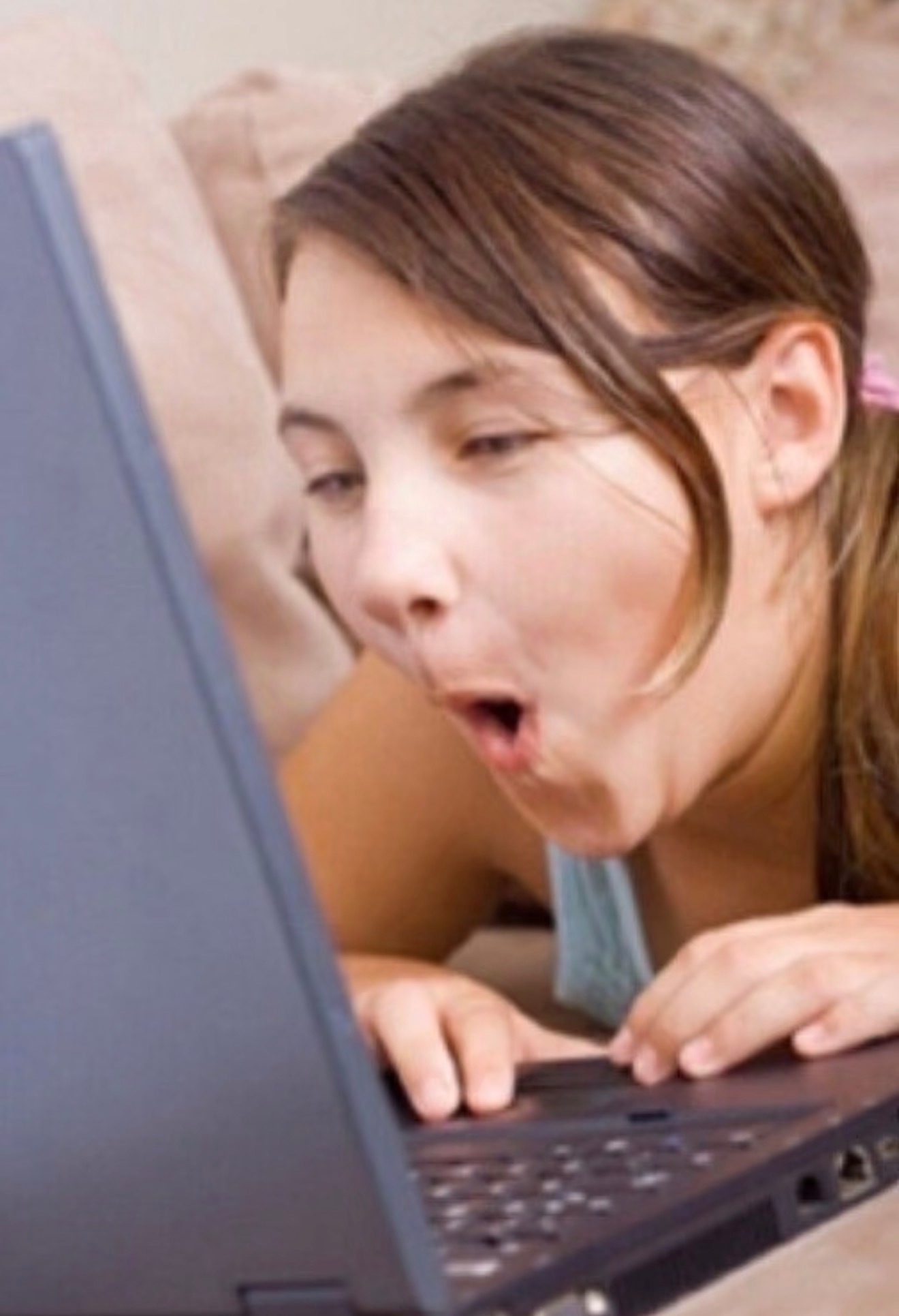 能完美表达各种心情的梗图 