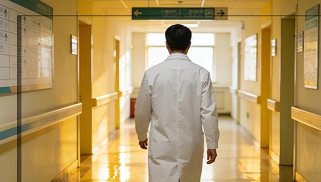 一位性学专家激烈表态:现在性开放的程度简直惊世骇俗，瞠目结舌，甚至达到了让人惊悚