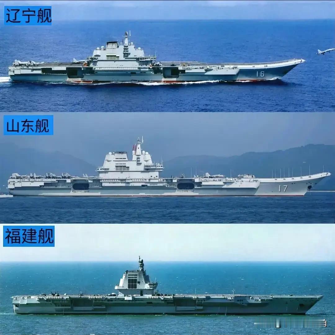 五角大楼的算盘，我算是彻底看懂了！美国防部这波预测又要把人给整笑了！

说我们2