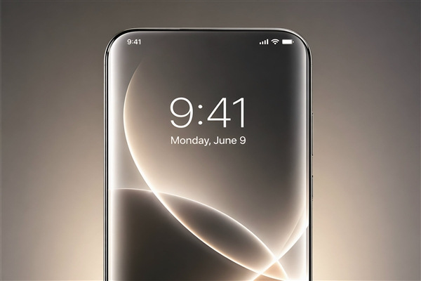 明年将是iPhone问世20周年，所以苹果可能会直接跳过iPhone 19而将新