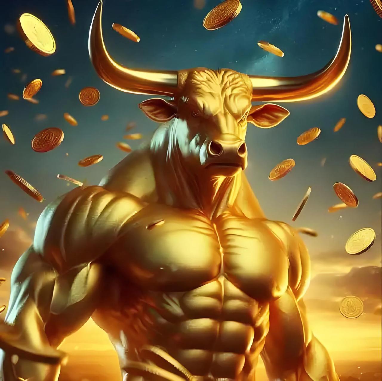 12月30日市场风口预判 核心赛道龙头梯队全解析
 
一、卫星导航应用概念
龙头