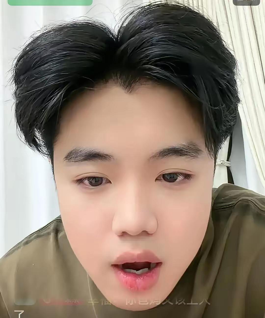 亲生的就是不一样，李琳给小儿子王梓嘉在北京买房子。北京房子多贵啊！给王亮在沈阳买