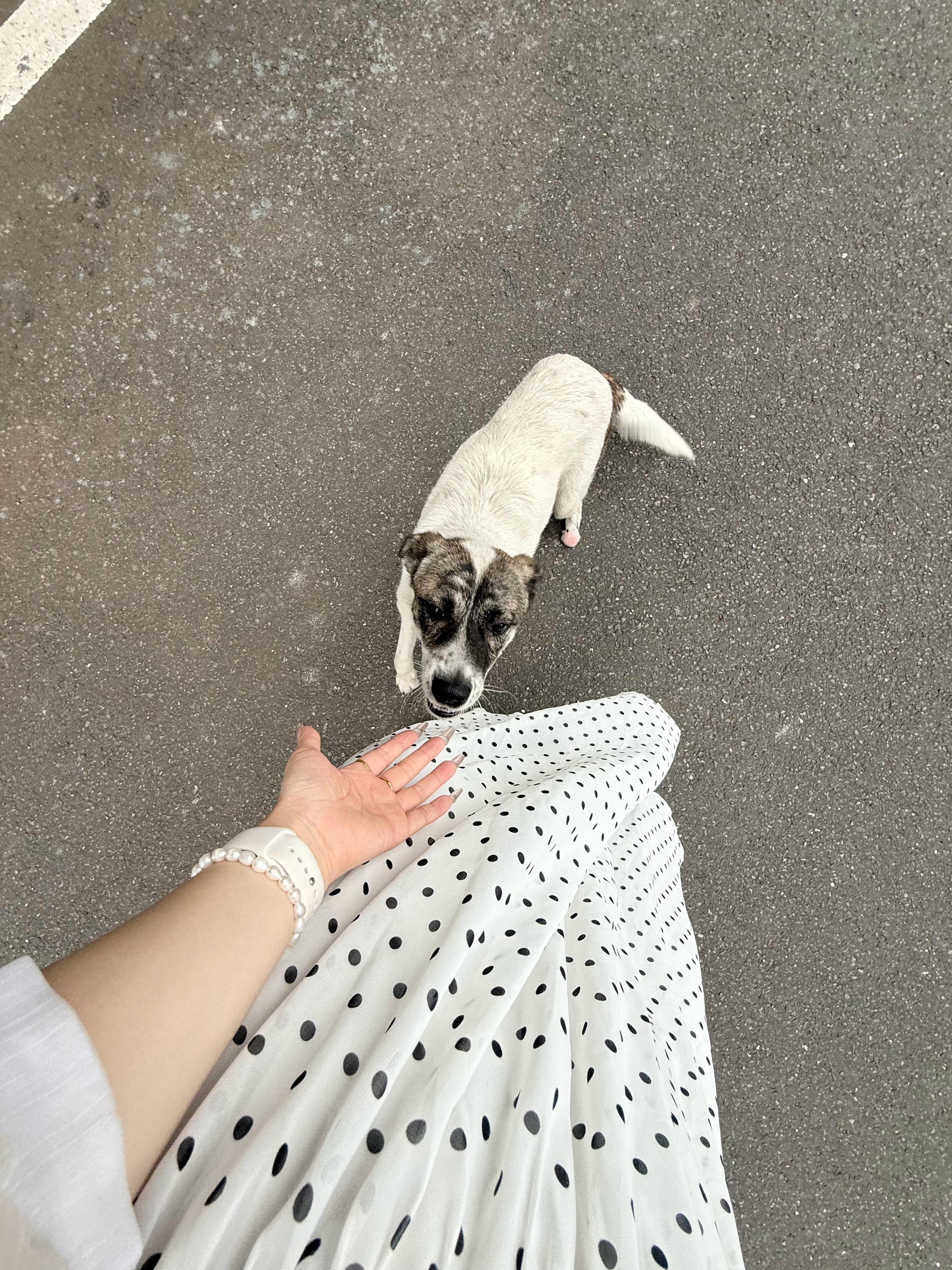 热情就三秒