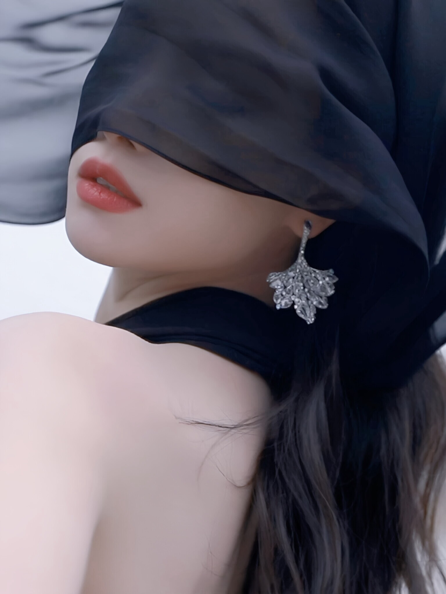 这几天是不是很多人喊六月会大调整？正常不会的，大趋势看美股科技类没见顶，亚太和A