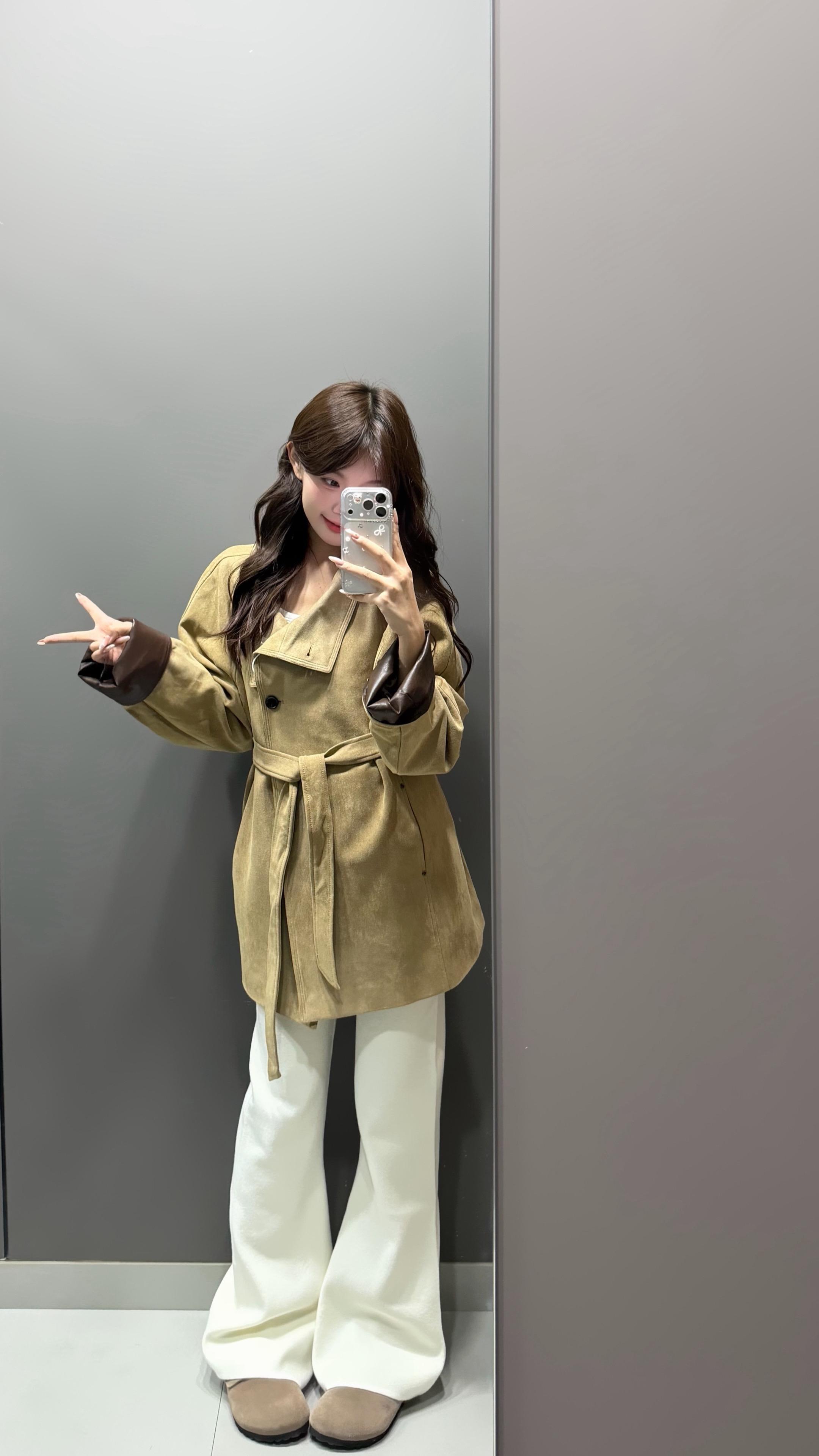 平淡幸福的日子教会我珍视一切  我开始不再计较得失