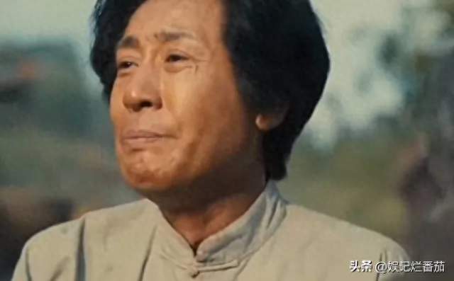 小城良方演技争议出圈：不是主角拉胯，是配角太接地气