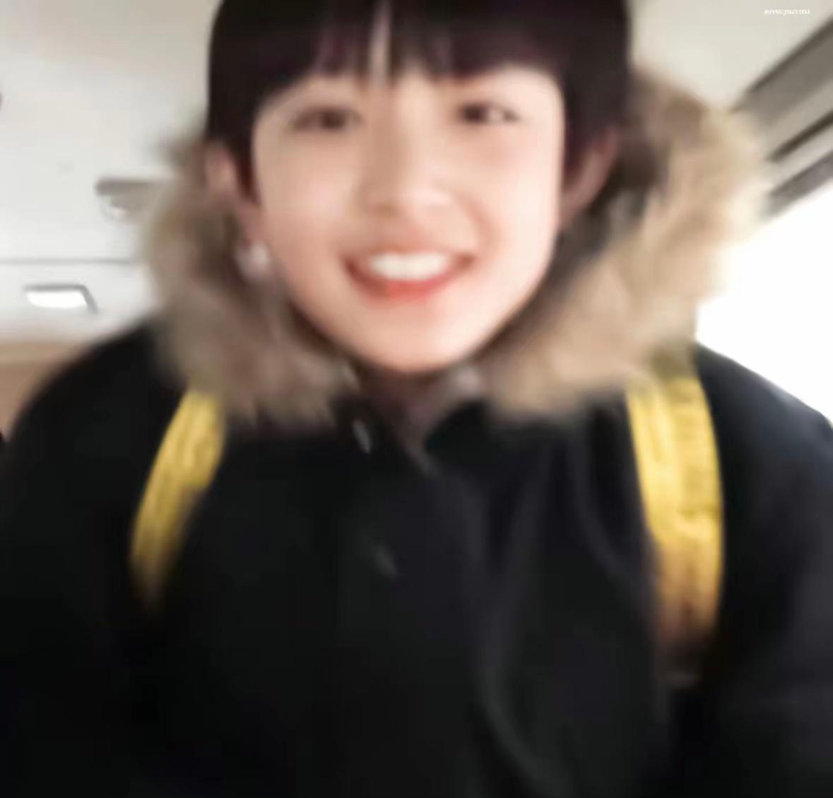 张极  🍊今天jer个样 🍊和张极的纪实陪伴 

你曾指引着我奔去更好的方向