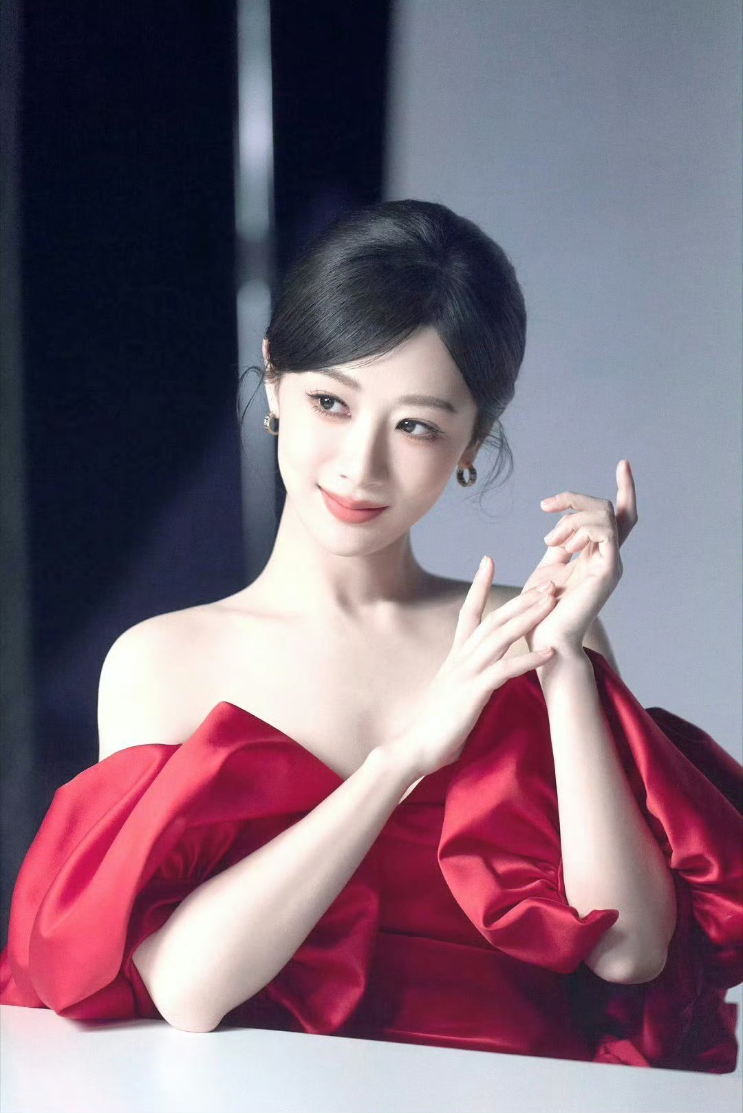 本周我完成了连续7天铁粉打卡，与的铁粉值额外增加1分！ ​​​