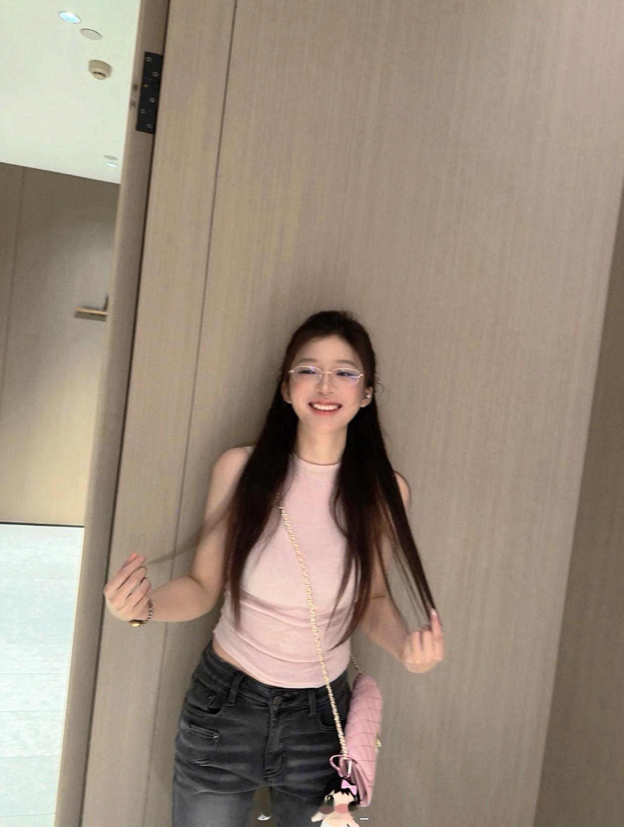 那你呢希望这个秋天有什么？😜 ​​​