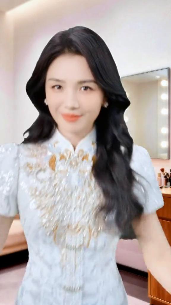 新年送祝福。
祝大家2026年欣活有方，健康加码。