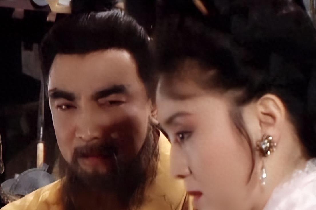 历史上令人胆寒的五大毒计盘点，最后一计堪称前所未有的狠辣手段，你了解过吗？
公元