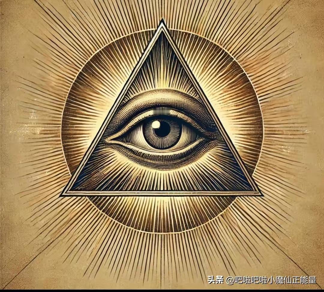 云南抚仙湖突然叫停的这场演出，背后藏着的层层问题，细想下来真的细思极恐。
即将完