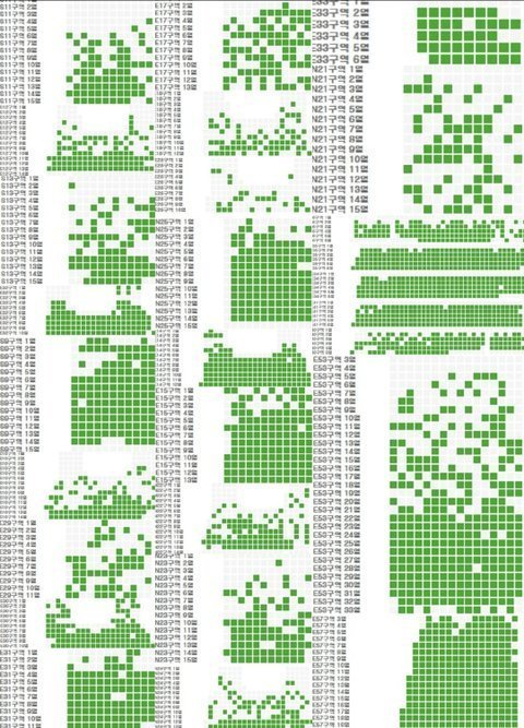 防弹少年团Jin个人演唱会滞销情况 ​​​