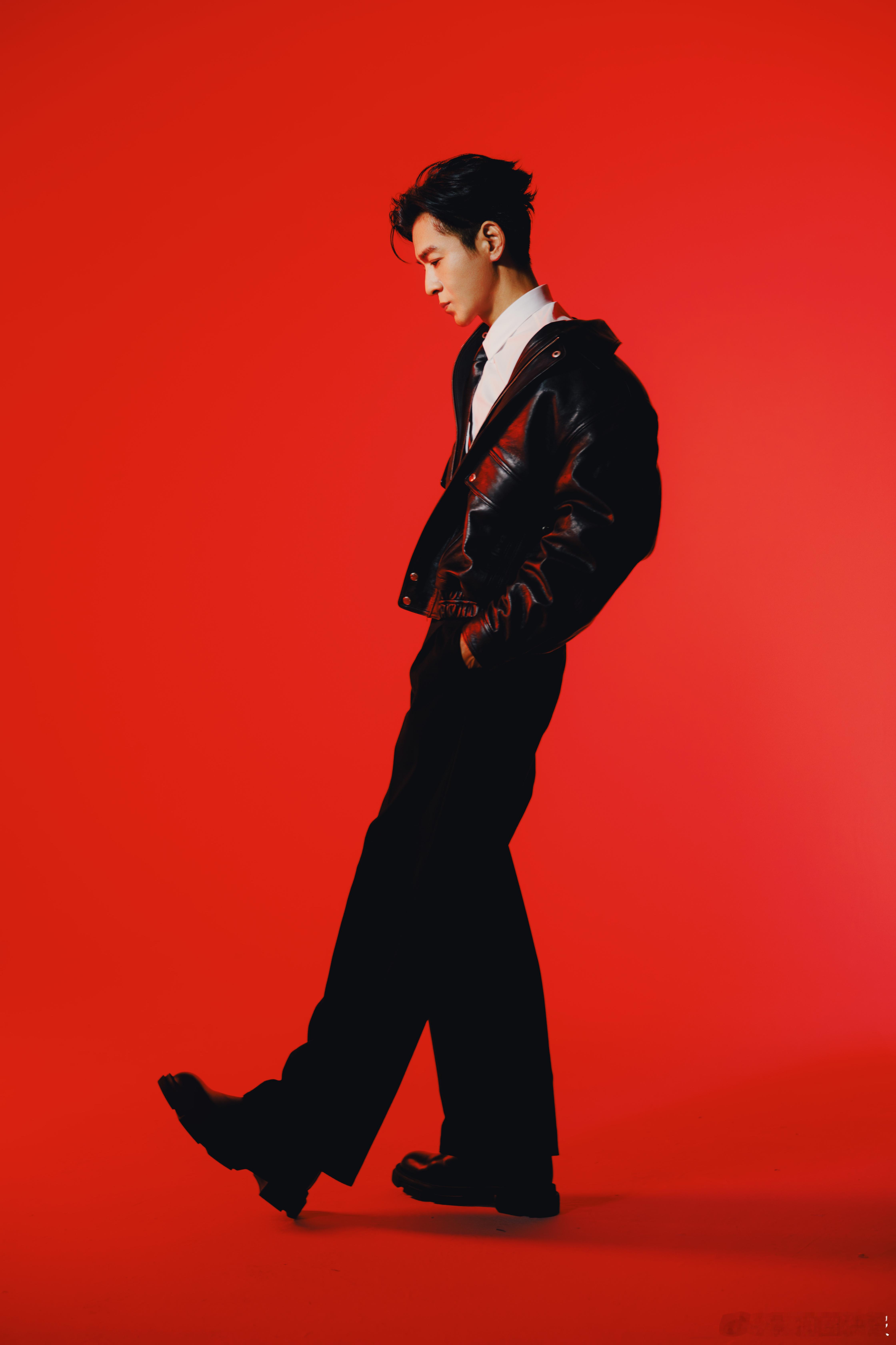 乔振宇生日直播 期待已久的乔振宇生日直播来啦！无论是暖心分享还是趣味互动，都让人