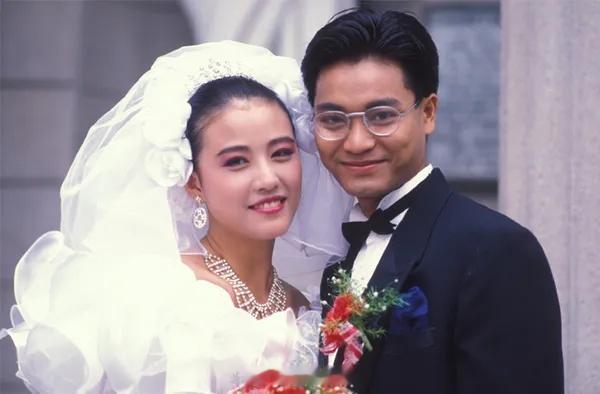【港剧】《成功路上》1990郭晋安 周海媚 罗嘉良D:网页链接 港剧郭晋安