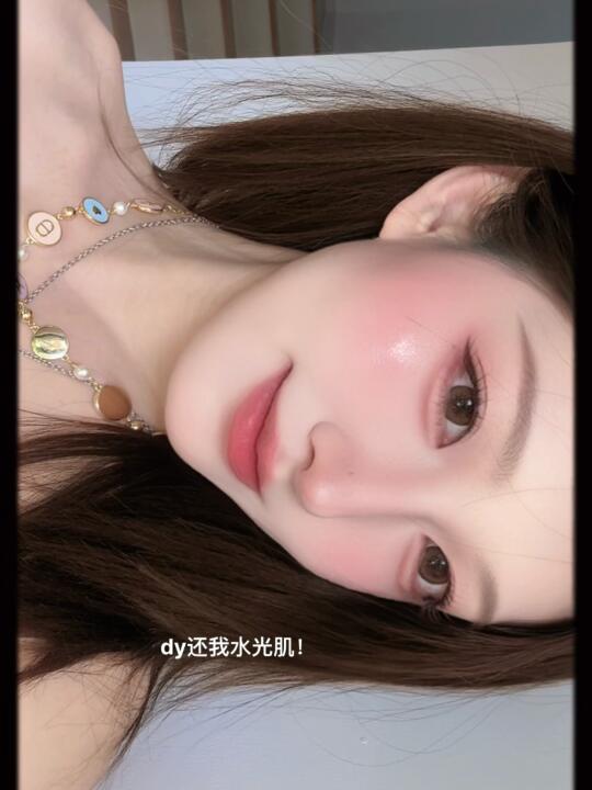 偷偷背梗 做有梗女人