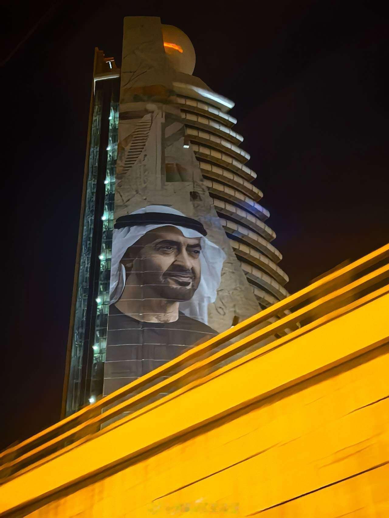 害得是狗大户敞亮，落地先送10G流量卡 