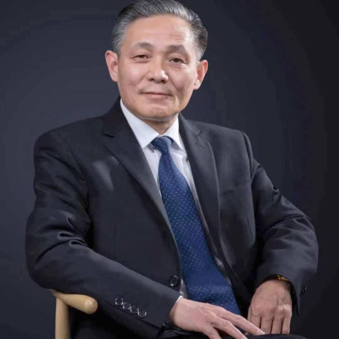 揉面成道：万利隆的包点哲学与行业深耕
——访湖南万利隆食品有限公司总经理韩广宁先