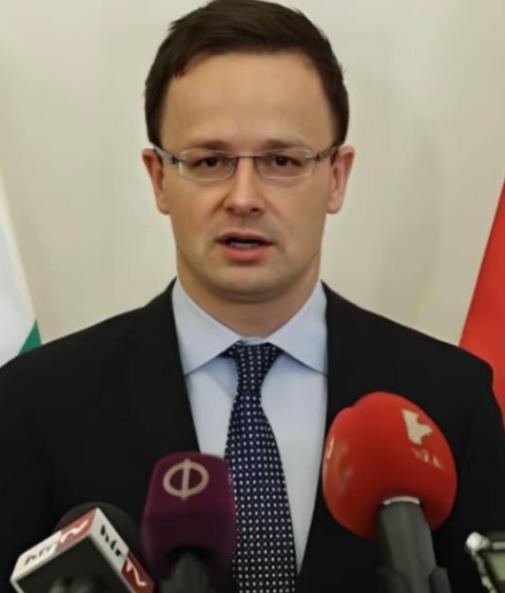 武统、和统都没希望了？台湾军事专家表示：中国已走上了第三条路。大陆换了路子，谢寒